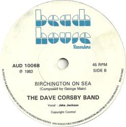 the-dave-corsby-band-birchington-on-sea-beach-house